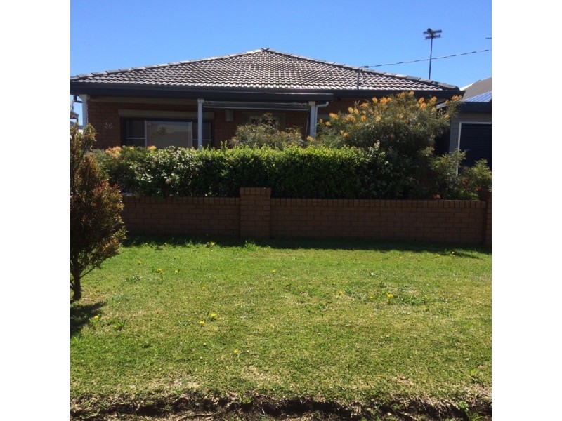 Fairy Meadow NSW 2519