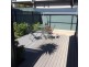 Fairy Meadow NSW 2519