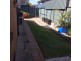 Fairy Meadow NSW 2519