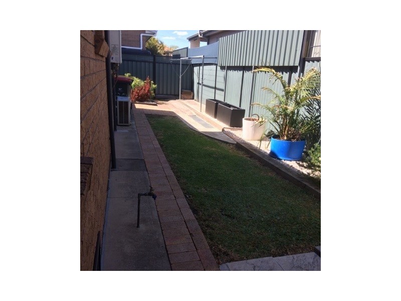 Fairy Meadow NSW 2519