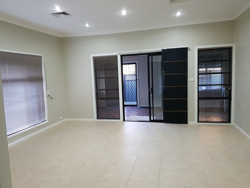 Fairy Meadow NSW 2519