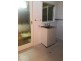 Fairy Meadow NSW 2519