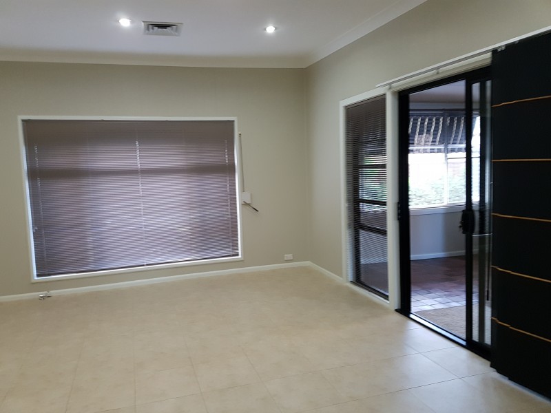 Fairy Meadow NSW 2519