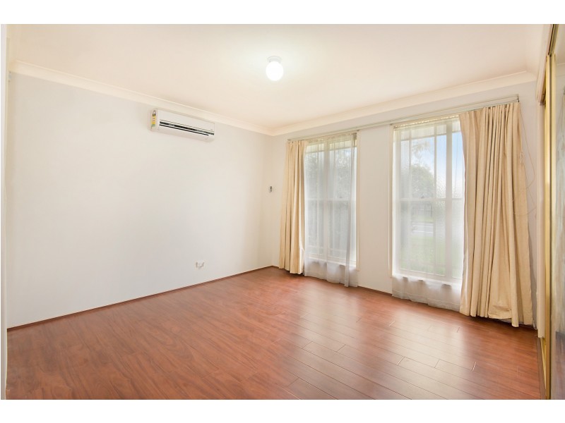 5 Providence Drive, Bella Vista NSW 2153