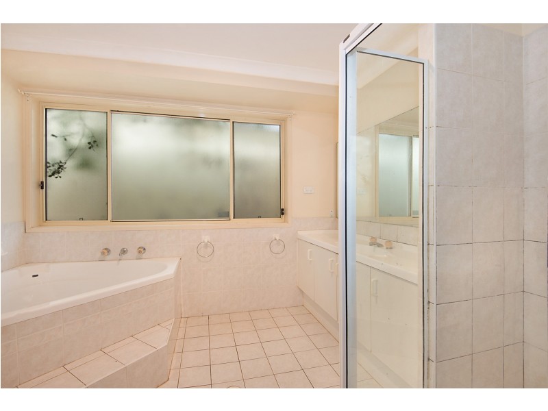 5 Providence Drive, Bella Vista NSW 2153