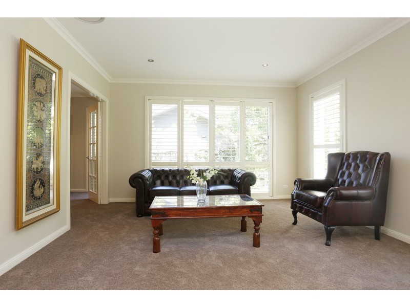 3 Moore Ave, Lindfield NSW 2070