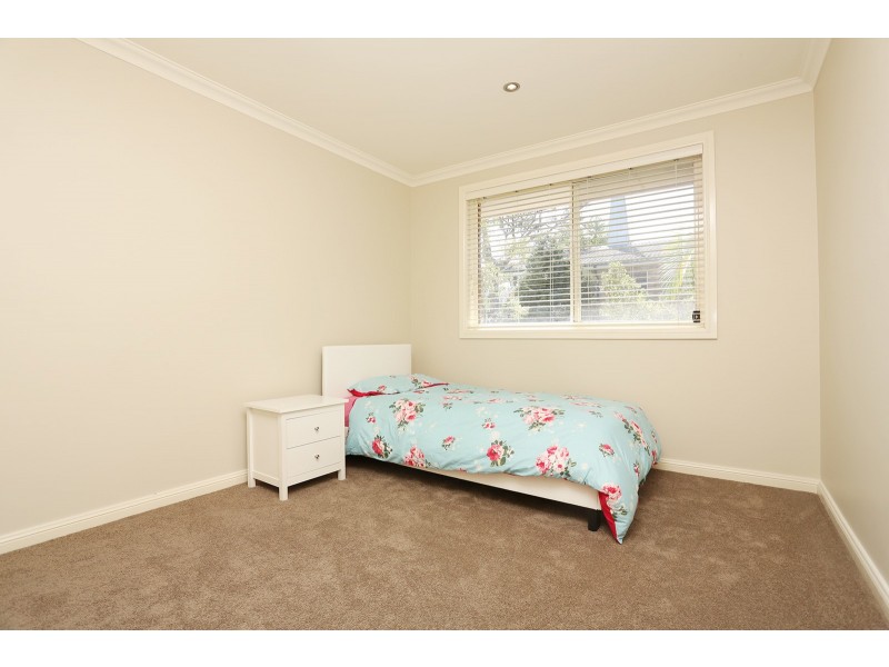 3 Moore Ave, Lindfield NSW 2070