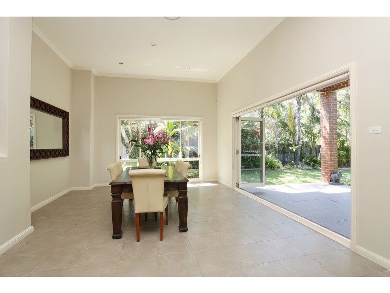 3 Moore Ave, Lindfield NSW 2070