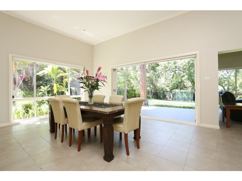 3 Moore Ave, Lindfield NSW 2070