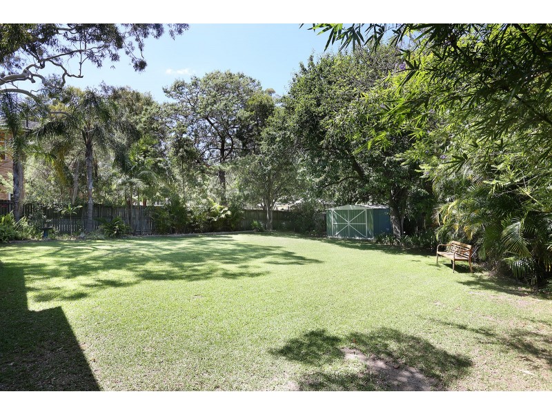 3 Moore Ave, Lindfield NSW 2070