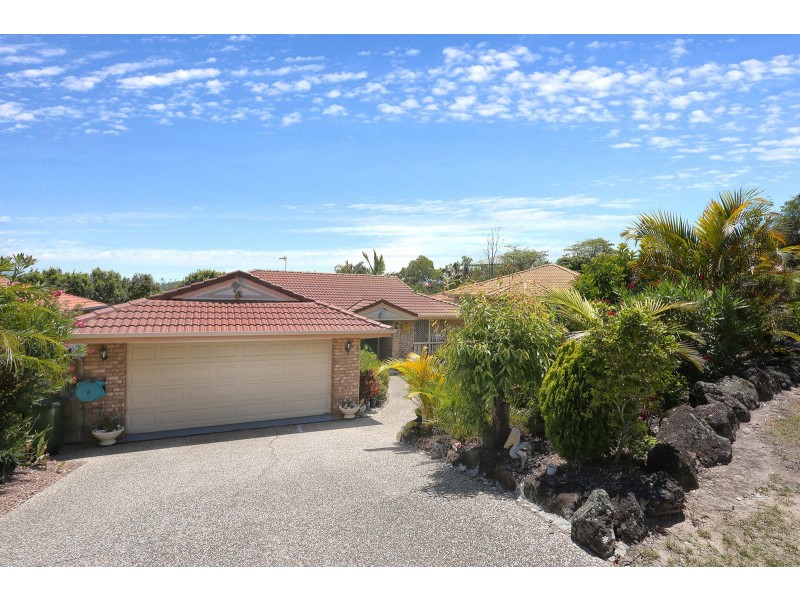 3  Orchna St, Burleigh Heads QLD 4220