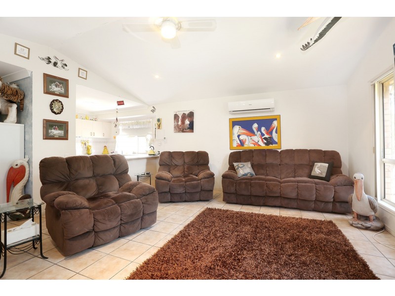 3  Orchna St, Burleigh Heads QLD 4220