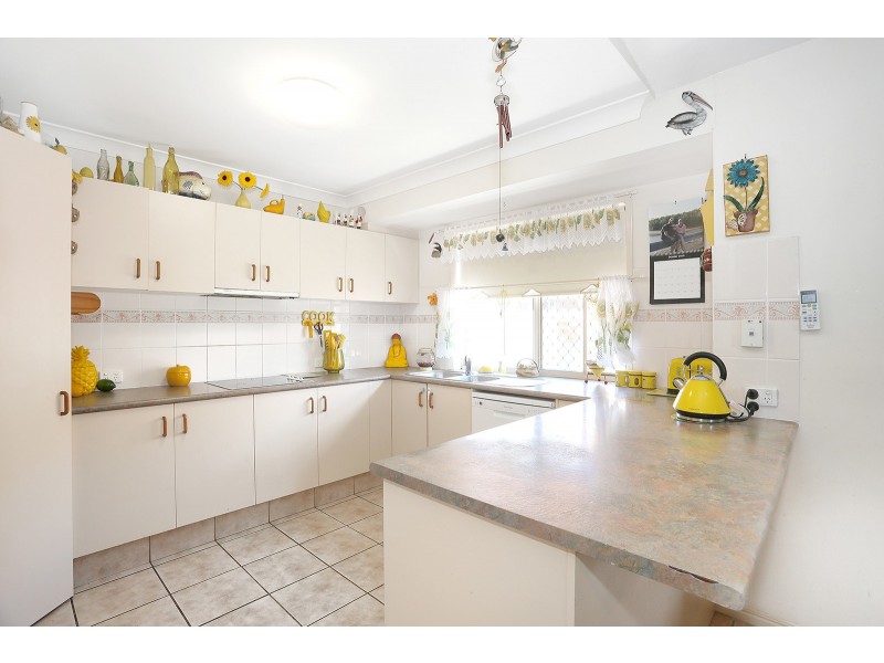 3  Orchna St, Burleigh Heads QLD 4220