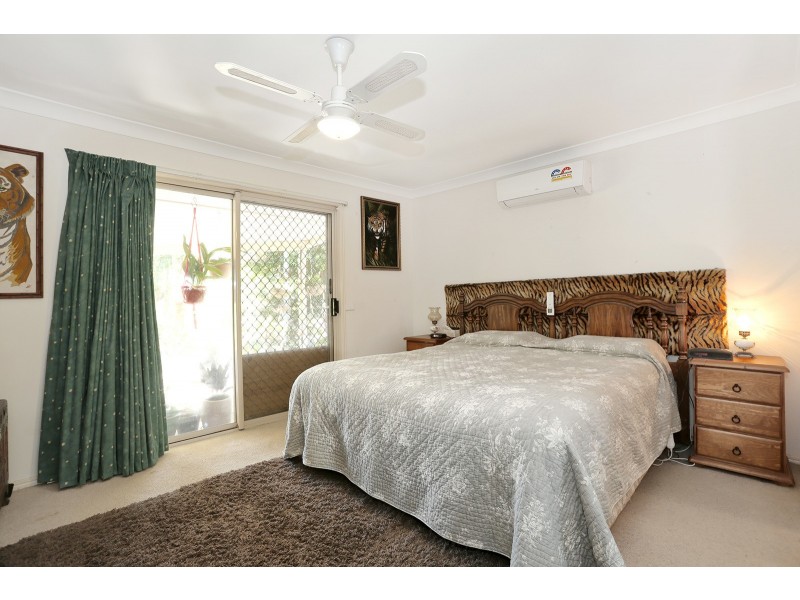 3  Orchna St, Burleigh Heads QLD 4220