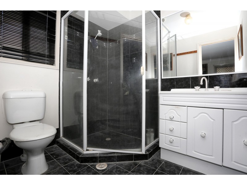 3  Orchna St, Burleigh Heads QLD 4220