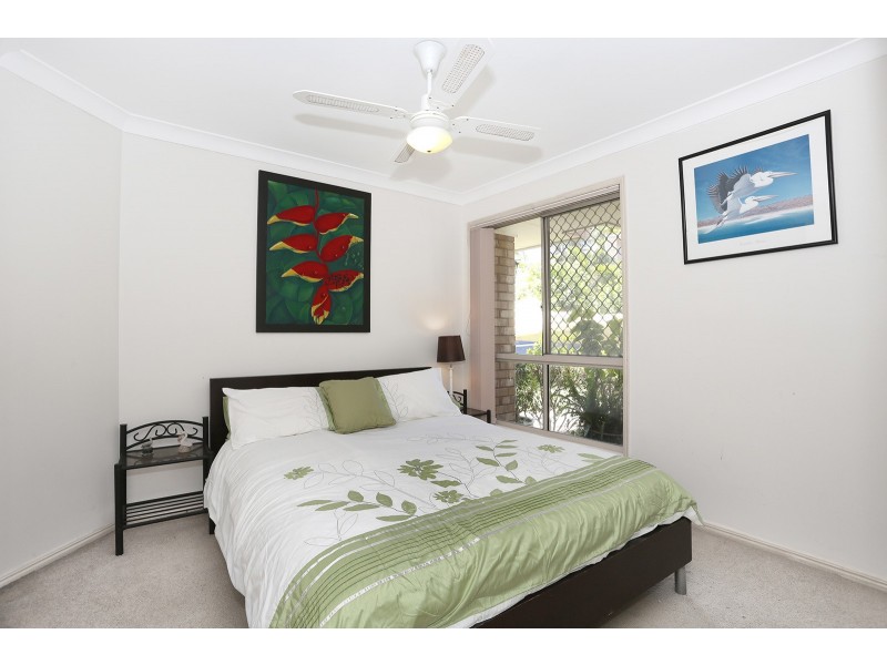 3  Orchna St, Burleigh Heads QLD 4220