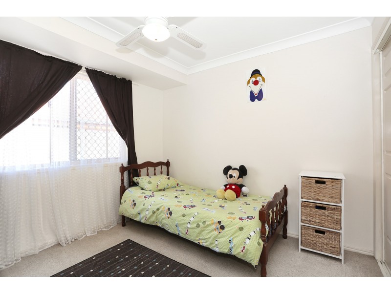 3  Orchna St, Burleigh Heads QLD 4220