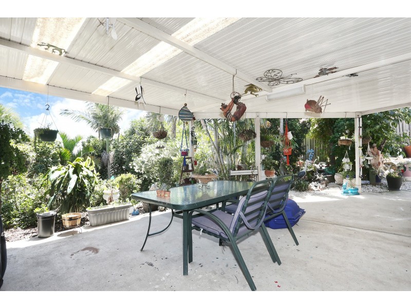 3  Orchna St, Burleigh Heads QLD 4220