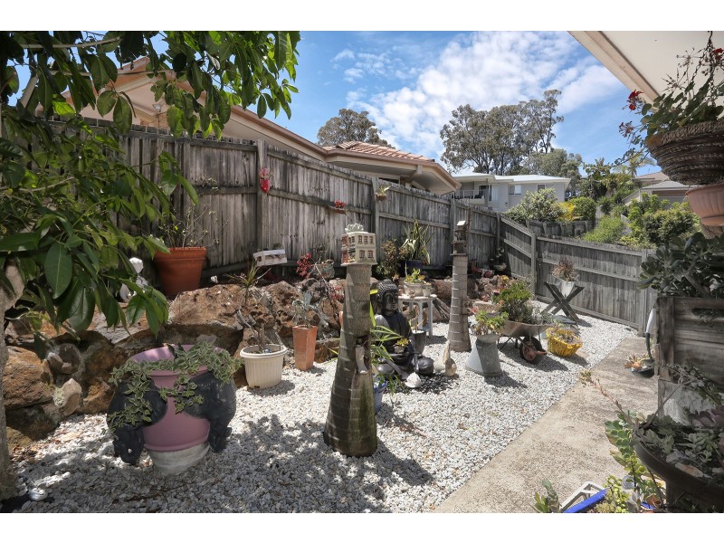 3  Orchna St, Burleigh Heads QLD 4220