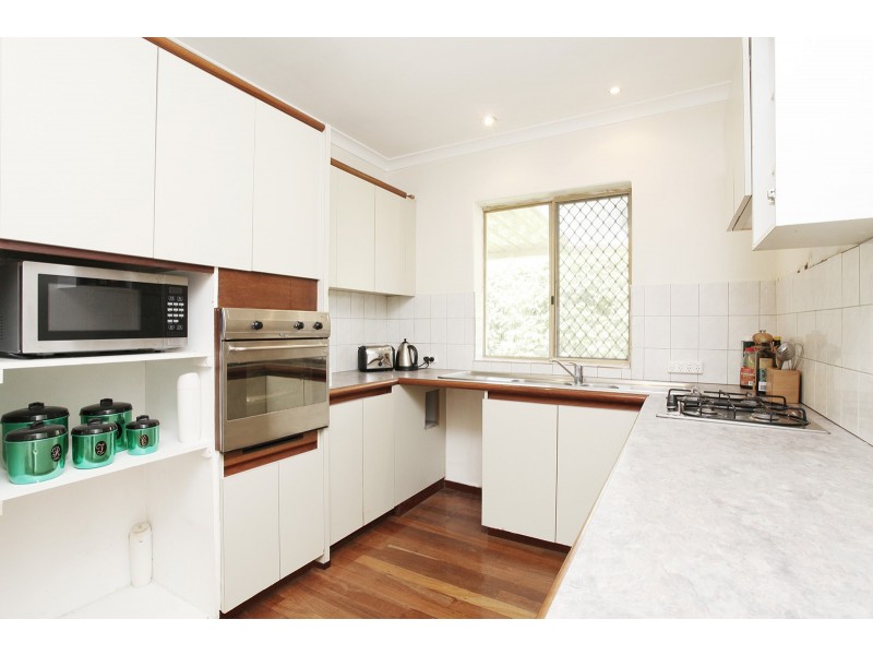 18  Gallagher St, Eden Hill WA 6054