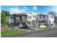 85 Gainsborough Street, Moorooka QLD 4105