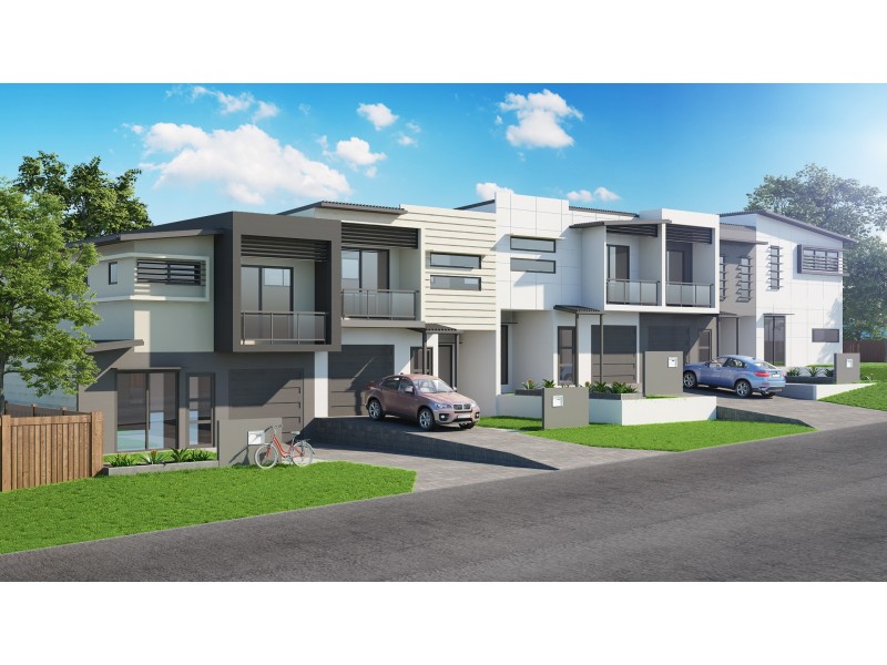 85 Gainsborough Street, Moorooka QLD 4105