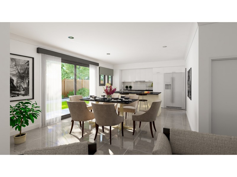 85 Gainsborough Street, Moorooka QLD 4105