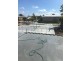 85 Gainsborough Street, Moorooka QLD 4105