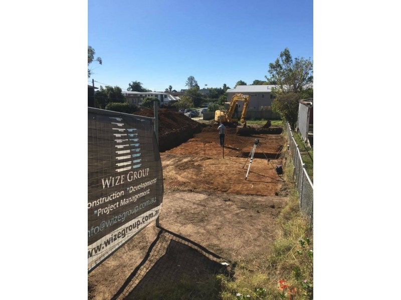85 Gainsborough Street, Moorooka QLD 4105