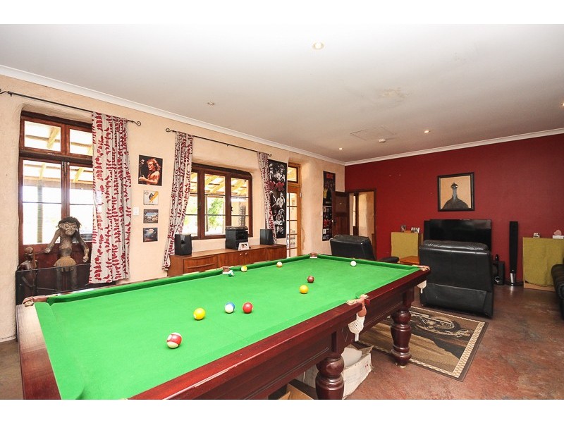 21 Farm Trail, Gidgegannup WA 6083