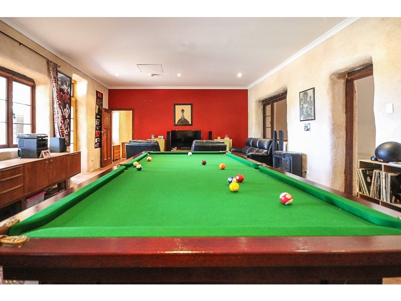 21 Farm Trail, Gidgegannup WA 6083