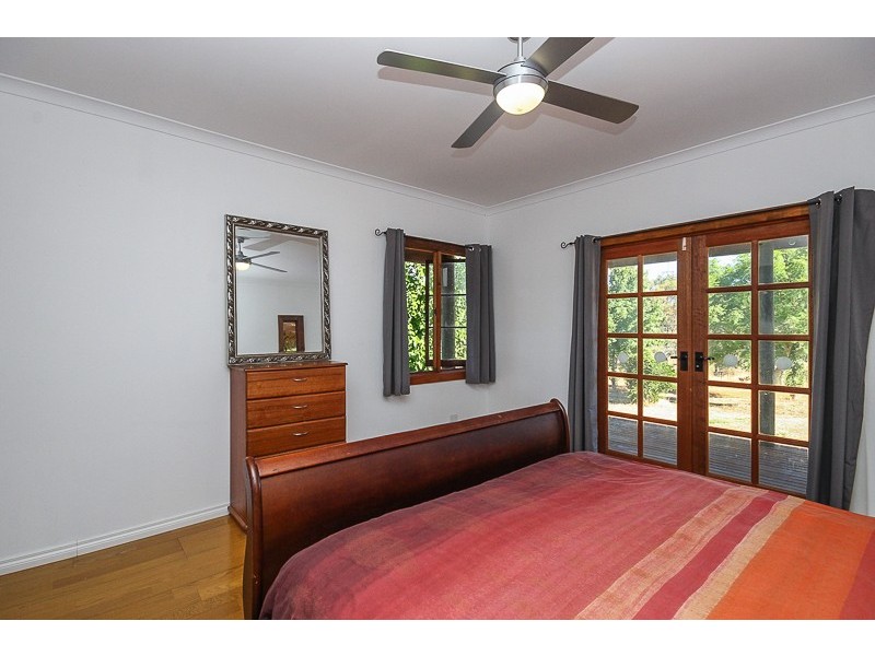 21 Farm Trail, Gidgegannup WA 6083