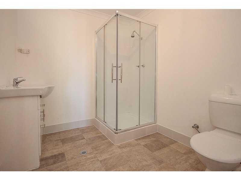 21 Farm Trail, Gidgegannup WA 6083