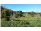 21 Farm Trail, Gidgegannup WA 6083
