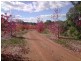 21 Farm Trail, Gidgegannup WA 6083