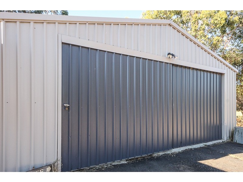 21 Farm Trail, Gidgegannup WA 6083