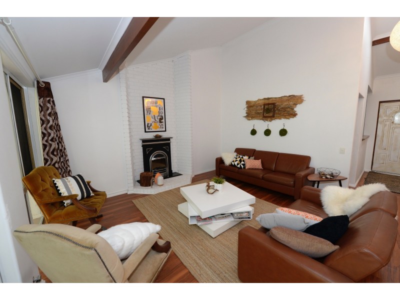 14 Artane Court, Waterford WA 6152