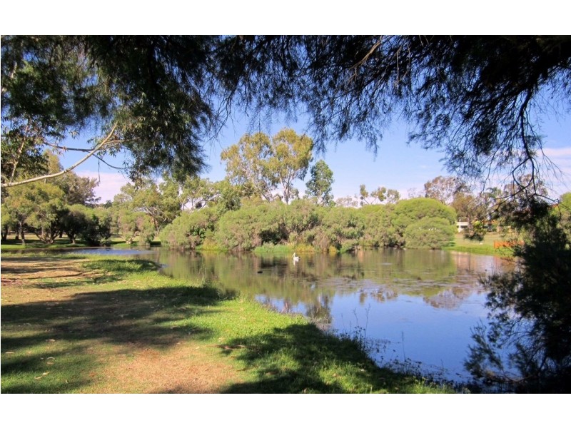 14 Artane Court, Waterford WA 6152