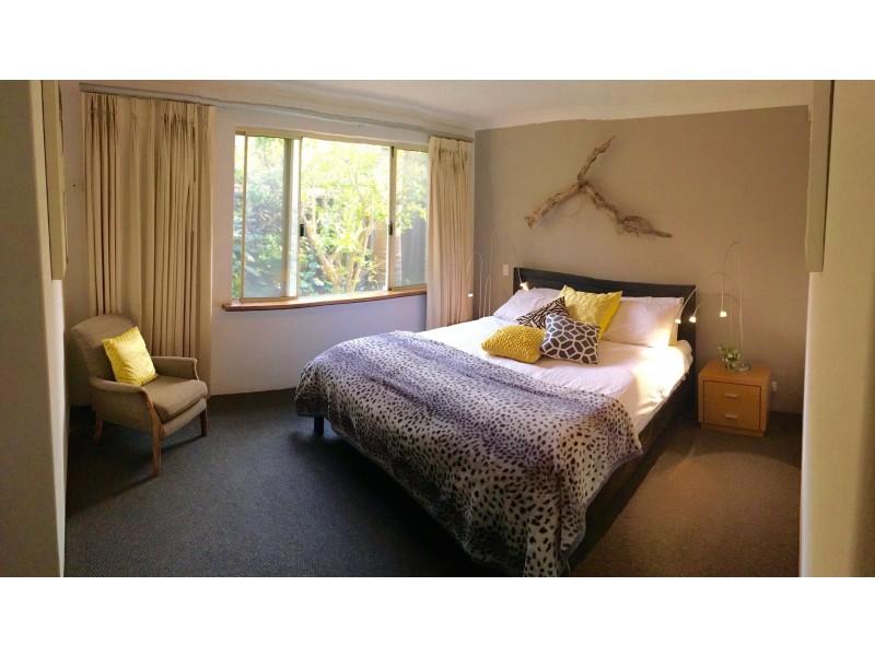 14 Artane Court, Waterford WA 6152