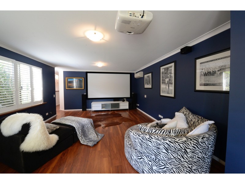 14 Artane Court, Waterford WA 6152