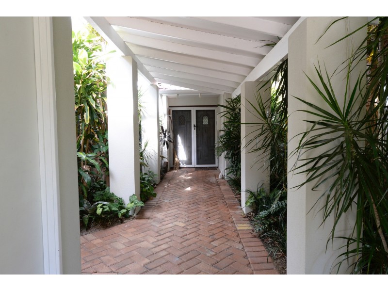 14 Artane Court, Waterford WA 6152