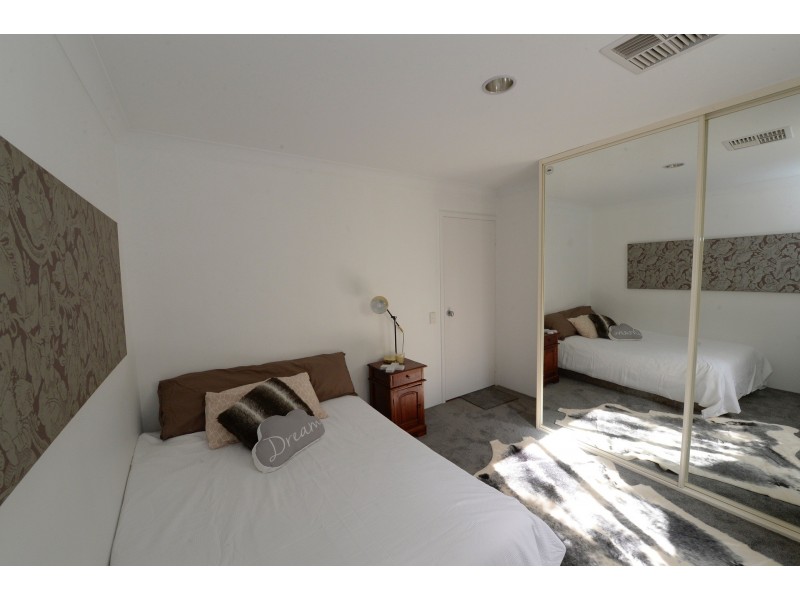 14 Artane Court, Waterford WA 6152