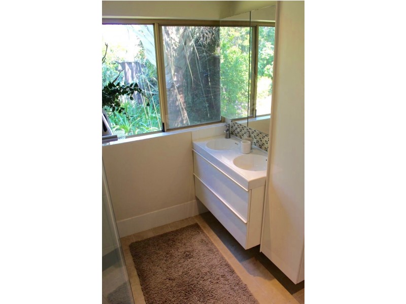 14 Artane Court, Waterford WA 6152