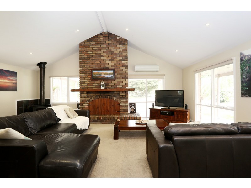 137 Wallaby Way, Pheasant Creek VIC 3757