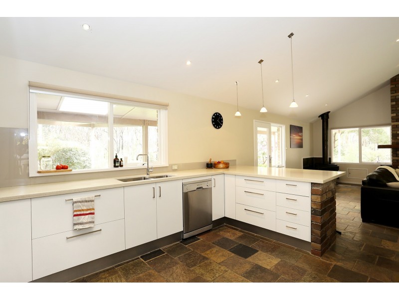 137 Wallaby Way, Pheasant Creek VIC 3757