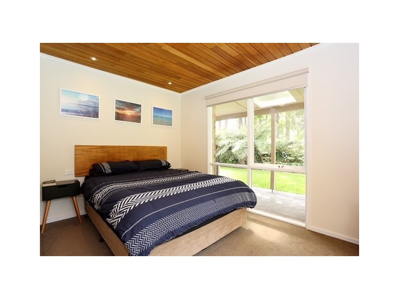 137 Wallaby Way, Pheasant Creek VIC 3757