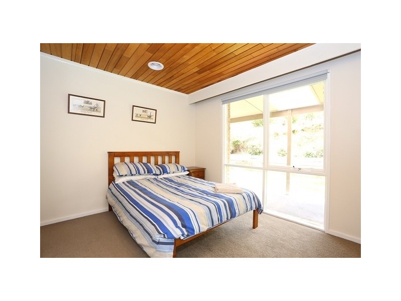 137 Wallaby Way, Pheasant Creek VIC 3757