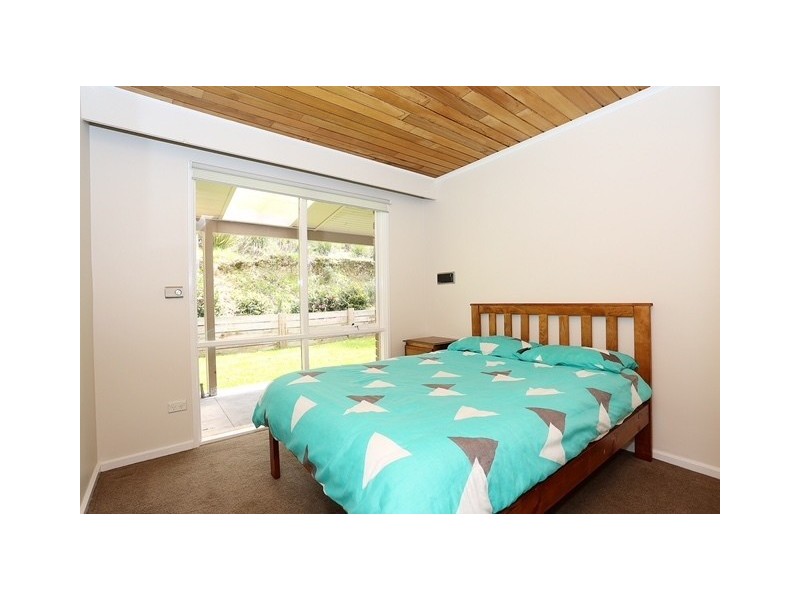 137 Wallaby Way, Pheasant Creek VIC 3757