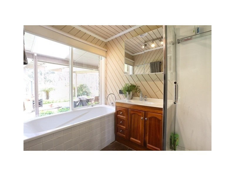 137 Wallaby Way, Pheasant Creek VIC 3757