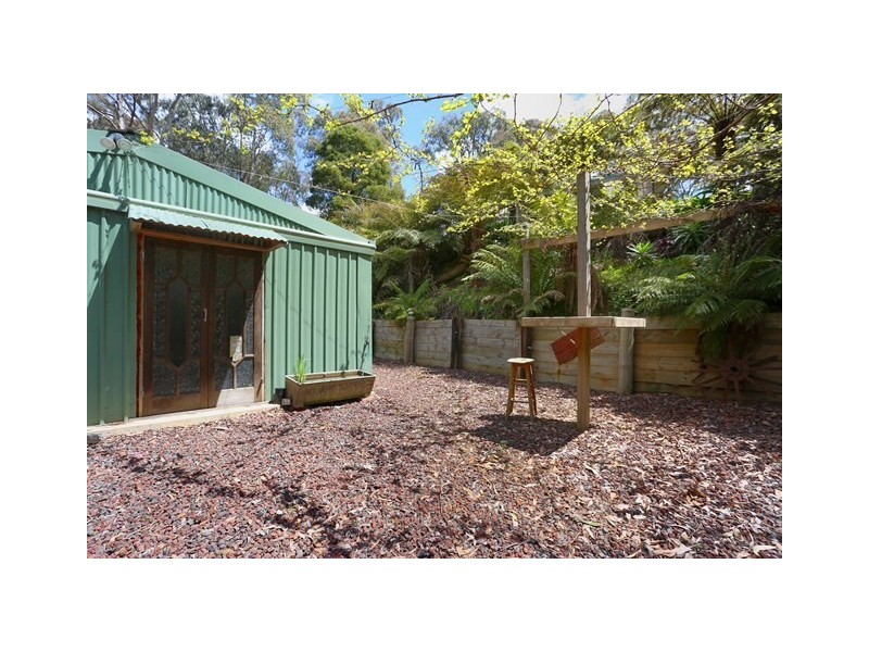 137 Wallaby Way, Pheasant Creek VIC 3757